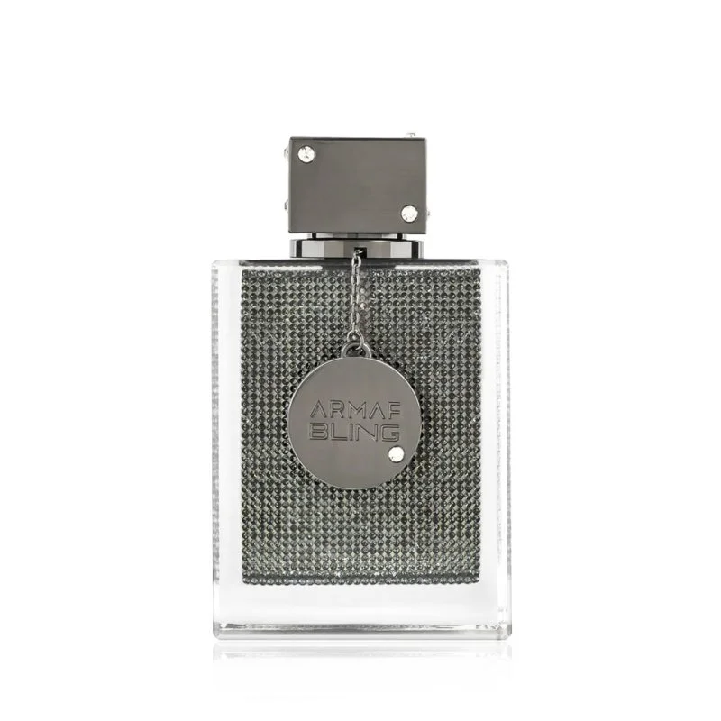 Armaf Club de Nuit Bling woda perfumowana unisex