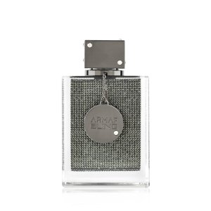 Armaf Club de Nuit Bling woda perfumowana unisex
