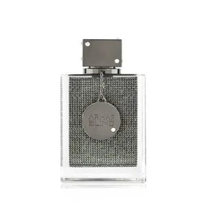 Armaf Armaf Club de Nuit Bling woda perfumowana unisex