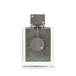 Club de Nuit Bling woda perfumowana unisex 75 ml