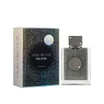 Armaf Club de Nuit Bling woda perfumowana unisex