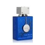 Club de Nuit Blue Iconic woda perfumowana dla mężczyzn 30 ml