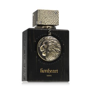 Armaf Club de Nuit Lionheart Man woda perfumowana dla mężczyzn