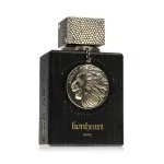 Club de Nuit Lionheart Man woda perfumowana dla mężczyzn 100 ml