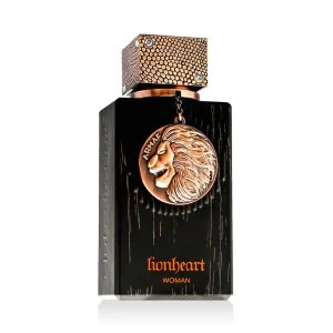Armaf Armaf Club de Nuit Lionheart Woman woda perfumowana dla kobiet