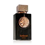 Armaf Armaf Club de Nuit Lionheart Woman woda perfumowana dla kobiet