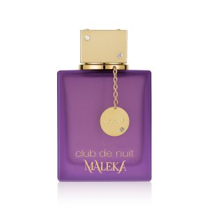 Armaf Club de Nuit Maleka woda perfumowana dla kobiet