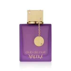 Armaf Armaf Club de Nuit Maleka woda perfumowana dla kobiet