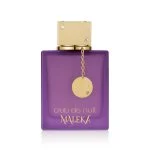 Armaf Armaf Club de Nuit Maleka woda perfumowana dla kobiet