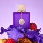 Armaf Club de Nuit Maleka woda perfumowana dla kobiet