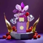 Armaf Club de Nuit Maleka woda perfumowana dla kobiet