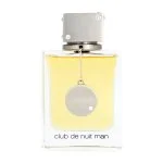 Club de Nuit Man woda toaletowa dla mężczyzn 105 ml