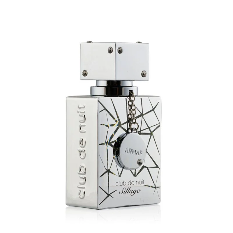 Armaf Club de Nuit Sillage woda perfumowana unisex