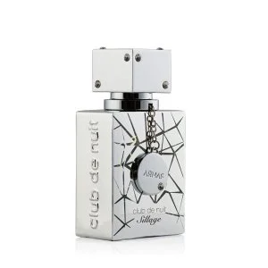 Armaf Armaf Club de Nuit Sillage woda perfumowana unisex