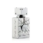 Club de Nuit Sillage woda perfumowana unisex 30 ml