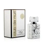 Armaf Club de Nuit Sillage woda perfumowana unisex