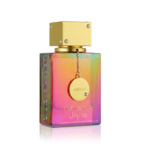 Armaf Club de Nuit Untold woda perfumowana unisex