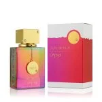 Armaf Club de Nuit Untold woda perfumowana unisex