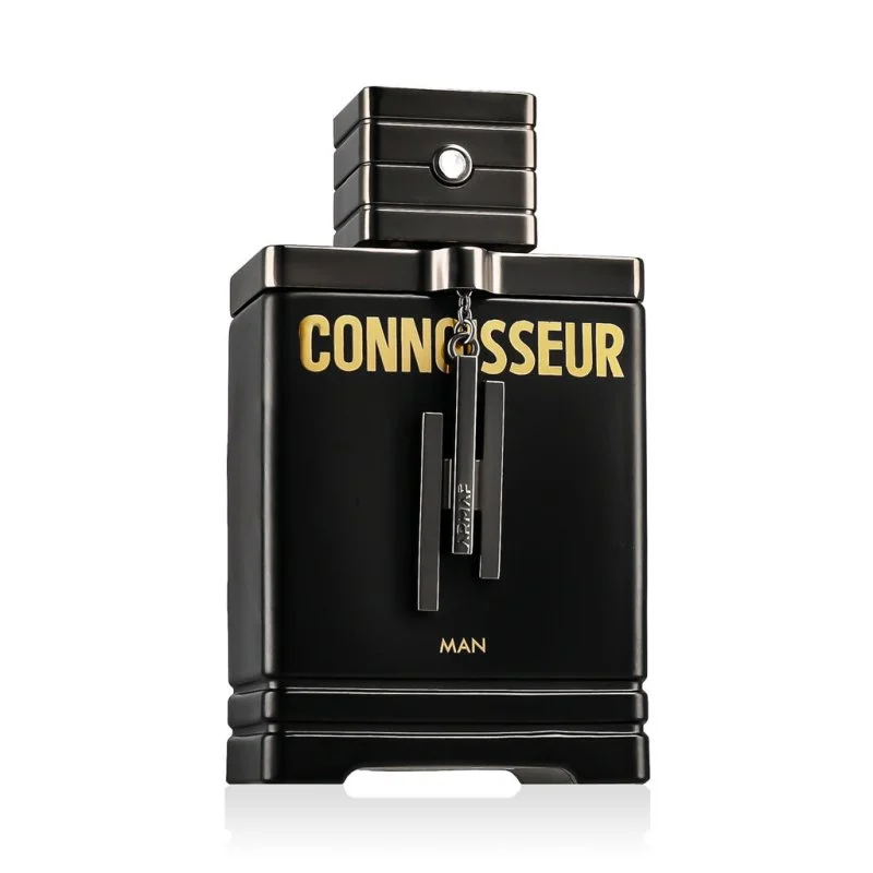 Armaf Connoisseur Man woda perfumowana dla mężczyzn