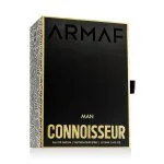 Armaf Connoisseur Man woda perfumowana dla mężczyzn