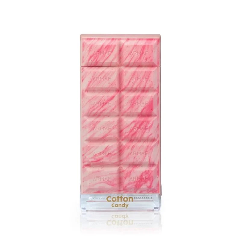 Armaf Delicacy Cotton Candy woda perfumowana unisex