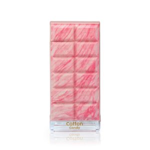 Armaf Delicacy Cotton Candy woda perfumowana unisex