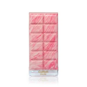 Armaf Armaf Delicacy Cotton Candy woda perfumowana unisex