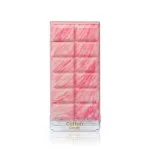 Delicacy Cotton Candy woda perfumowana unisex 70 ml