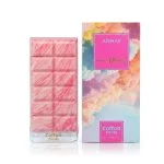 Armaf Delicacy Cotton Candy woda perfumowana unisex