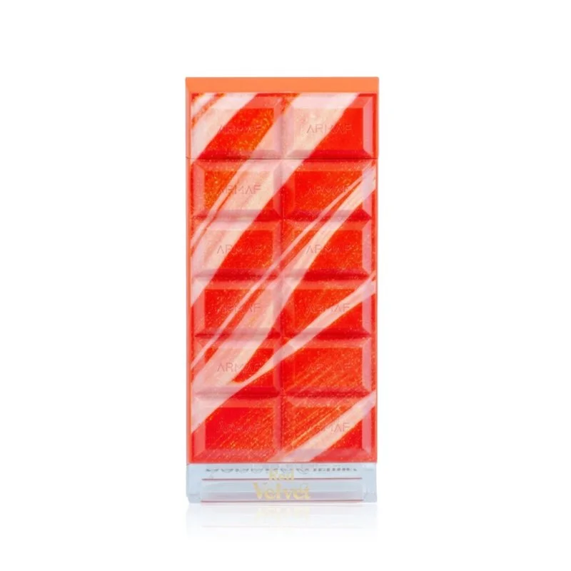 Armaf Delicacy Red Velvet woda perfumowana unisex