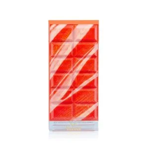 Armaf Armaf Delicacy Red Velvet woda perfumowana unisex