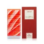 Armaf Delicacy Red Velvet woda perfumowana unisex