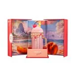 Armaf Delights Island Breeze woda perfumowana dla kobiet