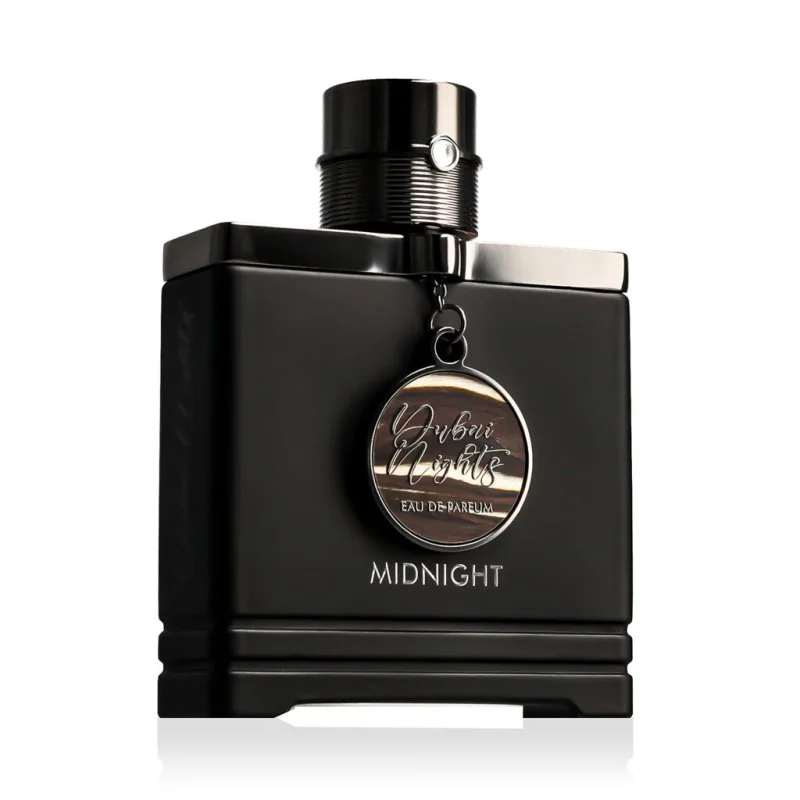 Armaf Dubai Nights Midnight woda perfumowana dla mężczyzn