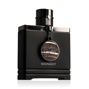 Armaf Dubai Nights Midnight woda perfumowana dla mężczyzn