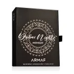 Armaf Dubai Nights Midnight woda perfumowana dla mężczyzn