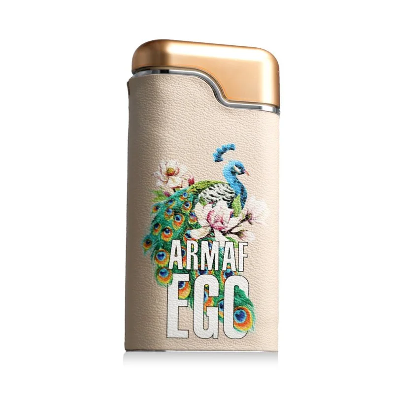 Armaf Ego Exotic woda perfumowana dla kobiet