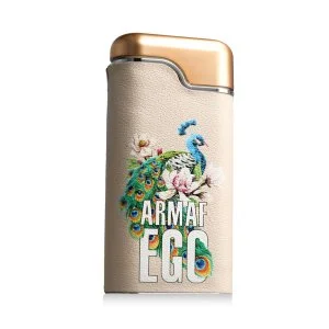 Armaf Armaf Ego Exotic woda perfumowana dla kobiet