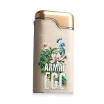 Ego Exotic woda perfumowana dla kobiet 100 ml