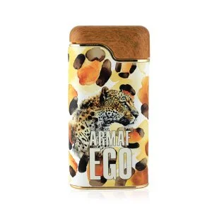 Armaf Armaf Ego Panthera woda perfumowana unisex