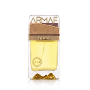Armaf Dunescape ekstrakt perfum unisex