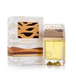 Armaf Dunescape ekstrakt perfum unisex