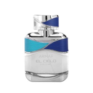 Armaf El Cielo Pour Homme woda perfumowana dla mężczyzn