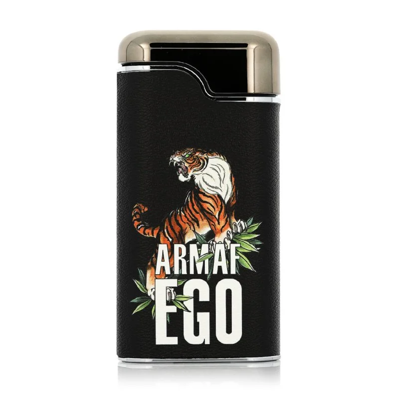 Armaf Ego Tigre woda perfumowana dla mężczyzn