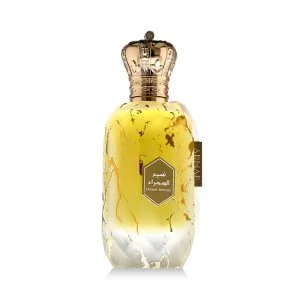 Armaf Armaf Éter Desert Breeze woda perfumowana unisex