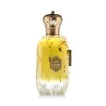 Éter Desert Breeze woda perfumowana unisex 100 ml