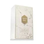 Armaf Éter Desert Breeze woda perfumowana unisex