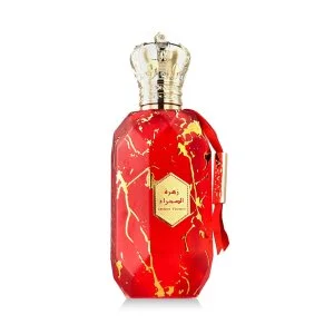 Armaf Armaf Éter Desert Flower woda perfumowana unisex