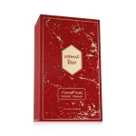 Armaf Éter Desert Flower woda perfumowana unisex