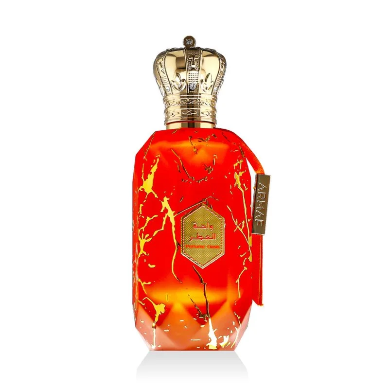Armaf Éter Perfume Oasis woda perfumowana unisex